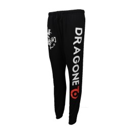 U309 manufactures sports pants  macau   dargon dance sports pants manufacturer U309 manufactures sports pants  macau   dargon dance sports pants manufacturer